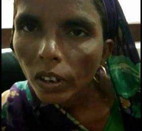 पुलिस ने अपराधियों पर लगाम कसने का खोजा नायाब तरीका,लिखवाया गया जबरन सुलहनामा