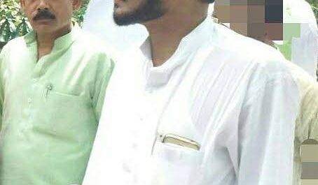 इस बार बकरीद हर बार से अच्छे ढंग से मनाए जाने की सभी तैयारी पूरी,हर्षोल्लास के साथ मनाया जाएगा ईदुज्जुहा : हाजी रेहान खां