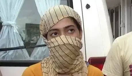 पति से परेशान पत्नी ने प्रेमी को दी क़त्ल करने के लिए 3 लाख की सुपारी, प्लाट दिखाने के बहाने हुई हत्या
