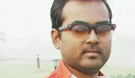 फिर एकबार हुई दलित की पिटाई,एससी-एसटी आयोग ने लिया संज्ञान हुई रिपोर्ट तलब