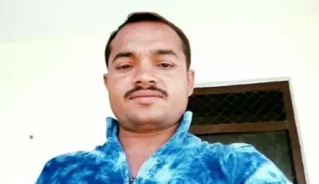 उन्नाव गैंगरेप मामले में पीड़िता के पिता को फर्जी केस में फंसाने वाले आरोपी को सीबीआई ने किया गिरफ्तार
