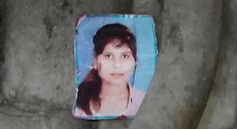 प्रेमिका ने प्रेमी को बुलाया मिलने के बहाने कर दी हत्या, तीन गिरफ्तार