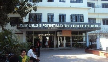 CISCE ने ICSE Class 10 और ISC Class 12 के Result की की घोषणा, लखनऊ के तीन छात्रों ने ऑल इंडिया टॉप किया