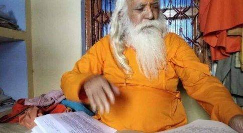 अयोध्या राममंदिर के दानपात्र से करोड़ों के गहने चोरी, मुख्य पुजारी ने प्रशासन पर लगाया आरोप
