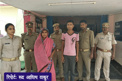अदालत के फैसले की वजह से दलित पिछड़ों का हो रहा है नुकसान :केन्द्रीय मंत्री