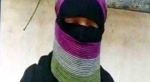 SP नेता पर लगा गैंगरेप का आरोप, नाबालिग लड़की ने कहा – पिता भी है शामिल