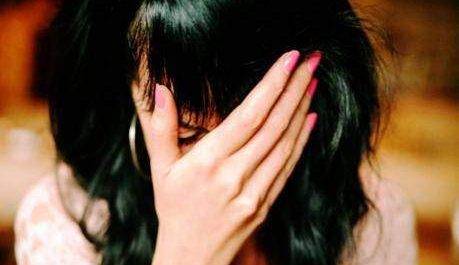 अपराधियों के हौंसले बुलंद, परीक्षा देकर लौट रही बीए की छात्रा के साथ गैंगरेप