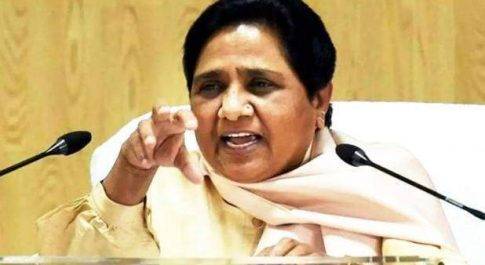 हम सदन में नहीं हुए तो क्या, बाहर से ही करेंगे केंद्र सरकार को घुटने टेकने पर मजबूर