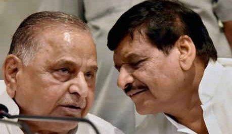 क्या मुलायम-शिवपाल के बिना अखिलेश की समाजवादी पार्टी के दिन बेहतर होंगे?