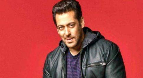 दंगल से आगे निकली फिल्म रेस 3, सेटेलाइट राइट्स 150 करोड़ में बिकने की हुई डील