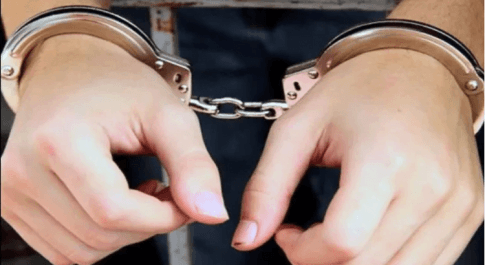  अंतर्जनपदीय ऑटो लिफ्टर गैंग गिरफ्तार, 13 बाइक बरामद
