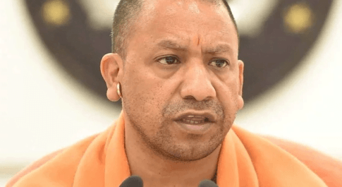 योगी सरकार ने गरीब सवर्णों को दस फीसदी आरक्षण देने वाले प्रस्ताव को दी मंजूरी 