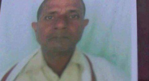 बीजेपी नेता की की पीट-पीटकर हत्या,जमीन को लेकर हुआ था विवाद