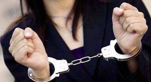 कारोबारी के घर में हुई 15 लाख रुपये व 25 तोले सोने की चोरी,CCTV देख कर लोग हुए हैरान 