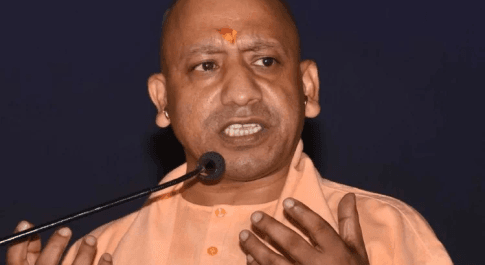 कुंभ में कैबिनेट की अहम बैठक, बड़े एलान की संभावना