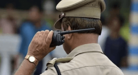 गृह विभाग ने दी मंजूरी,खोले जायेंगे यूपी के 10 जिलों में 11 नए थाने