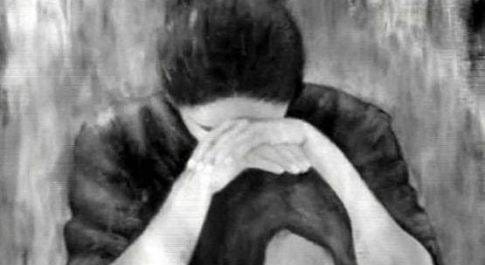 महिला ने लगाया आरोप, दो वकीलों ने नशीला पदार्थ खिलाकर किया सामूहिक दुष्कर्म,मामला दर्ज 
