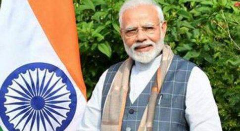 अंतरिम बजट पर बोले PM मोदी- चुनाव के बाद भारत को समृद्धि की तरफ जो बजट लेकर जाएगा, ये उसका ट्रेलर है