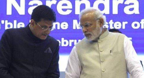 अंतरिम बजट में किए गए लोकलुभावने वादे, सरकार बदली तो क्या निभाए जांएगे वायदे?
