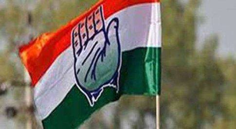 कांग्रेस ने किया ऐलान -सत्ता में आए तो खत्म करेंगे मुस्लिम पुरुषों को जेल में डालने वाला कानून 