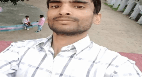 सोशल मीडिया पर आ रही खबरों के अनुसार लखीमपुर खीरी जनपद में 29 अप्रैल को चुनाव होना तय। कई जिलों में अलग-अलग चरणों में होंगे चुनाव।