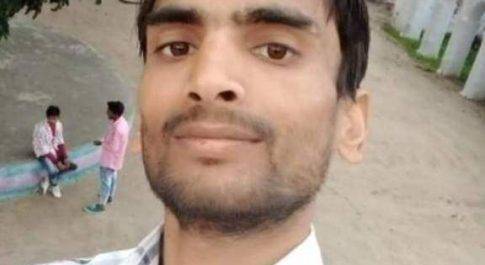 बच के रहना रे बाबा… बच के रहना।। शादी के झांसे में फंसा कर लगभग 3लाख के जेवर नगदी बटोर कर नवविवाहिता हुई फरार टूटे दूल्हे के अरमान।।।