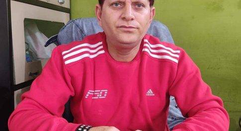 ब्रज यातायात एवं पर्यावरण जन जागरूकता समिति रजि उत्तर प्रदेश बिना किसी सहायता के 9 सालों से लगातार कर रही है समाज की विशेष सेवा