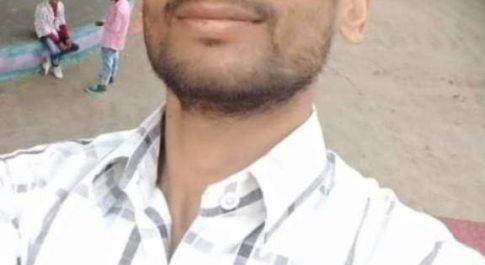 खीरी की तहसील मितौली को आवासीय भवनों की मिली सौगात, सीएम ने किया आवासीय भवनों का वर्चुअल लोकार्पण