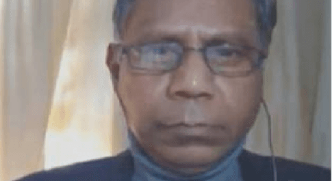 पाकिस्तानी रक्षा विशेषज्ञ ने कहा- 6 साल भारत की कैद में था मसूद अजहर, हो सकता है भारत ने खुद पर कराया हमला