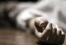 सड़क किनारे से 25 वर्षीय महिला का शव हुआ बरामद, हत्या की आशंका