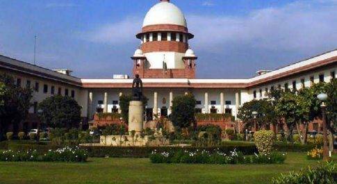 राफेल पर SC ने कहा -भ्रष्टाचार की जांच की मांग की जा रही है तो आप राष्ट्रीय सुरक्षा का हवाला देकर बच नहीं सकते
