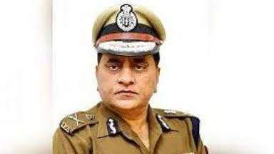 सोशल मीडिया पोस्ट पर साइबर सेल की नजर,डीजीपी ने किया अलर्ट 