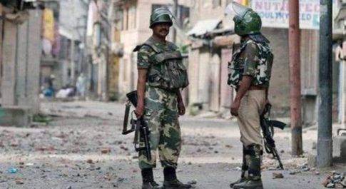 पाकिस्तान को लगा तगड़ा झटका, EU ने किया मध्यस्थता से इनकार 