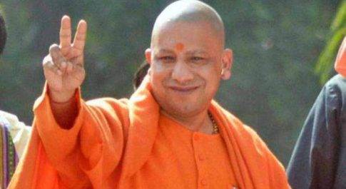 योगी आदित्यनाथ ने की घंटों लोकल नेताओं के संग बैठक,नहीं ढूँढ पाए गोरखपुर से जिताऊ उम्मीदवार