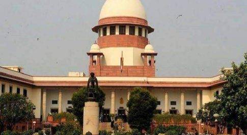 राफेल मामले की पुनर्विचार याचिकाओं पर सुनवाई जारी