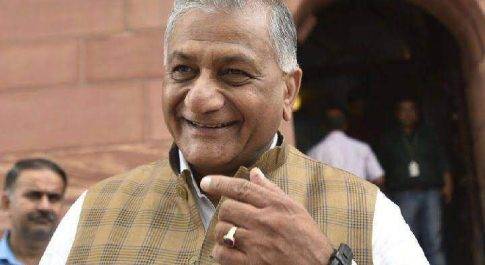 आज जारी हो सकती है बीजेपी के उम्मीदवारों की पहली सूची, कट सकते है 20 फीसदी सांसदों का टिकट