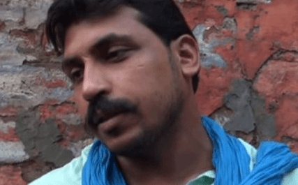 मैं संविधान और दलितों के अधिकारों की रक्षा के लिए वाराणसी में दूंगा नरेंद्र मोदी को चुनौती :भीम आर्मी चीफ