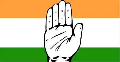 कांग्रेस ने जारी की प्रत्याशियों की चौथी सूची, बाहर से आए नेताओं से ज्यादा पार्टी के नेताओं को मिली एहमियत