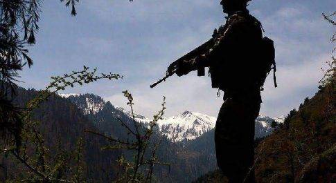 पाकिस्तान की नापाक साजिश का हुआ पर्दाफाश, खुफिया एजेंसियों ने जारी किया अलर्ट