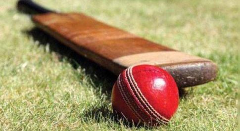 BCCI ने शिकायत दर्ज कराई कहा -रणजी मैच खेलाने के नाम पर युवा खिलाड़ियों से ऐठें गए लाखों रुपये 