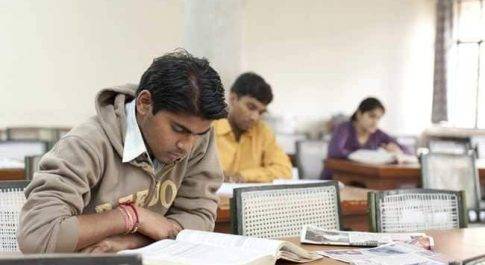 अप्रैल में जारी होगा यूपी बोर्ड की 10वीं और 12वीं की परीक्षा का रिजल्ट