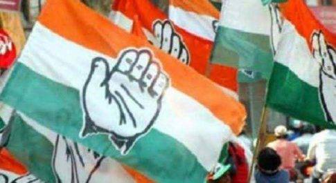 गोण्डा में नाराज कांग्रेसियो को मनाकर अपना दल पूरे दम खम से लड़ेगा चुनाव, कृष्णा पटेल बनीं उम्मीदवार