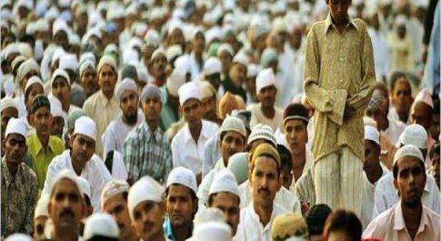 जमात ए इस्लामी ने अपील कर कहा -बीजेपी को हराने के लिए गठबंधन को दें वोट