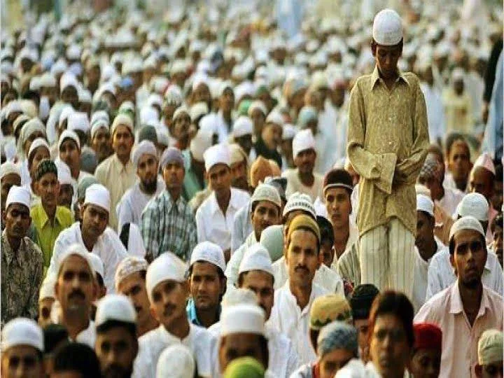 जमात ए इस्लामी ने अपील कर कहा -बीजेपी को हराने के लिए गठबंधन को दें वोट