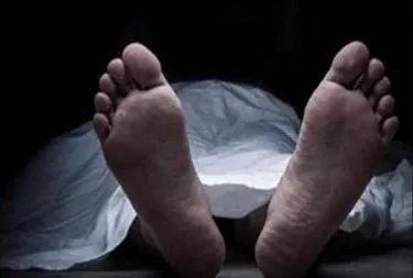 क्षतविक्षत हालत में मिला लापता युवक का शव,परिजनों ने किया पोस्टमार्टम कराने से इंकार