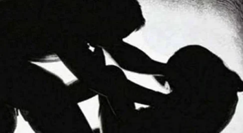 5 साल की मासूम के साथ किया बलात्कार,500 रुपये में मामला रफा-दफा करने की हुई कोशिश