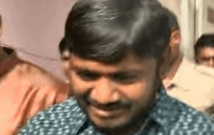 बेगूसराय का फैसला आ चुकी है बस सिर्फ औपचारिकता बाकी है, बदनाम करने वाली ताकतों को मुंह की खानी पड़ेगी: कन्हैया 