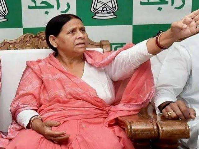 चार चरणों के चुनाव के बाद कुछ लोग चारों खाने चित्त हो चुके हैं: पीएम मोदी