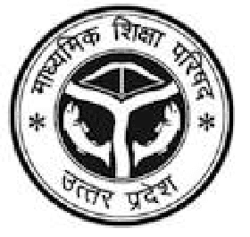  5 मई से 31 मई तक हाईस्कूल परीक्षा 2019 मे इम्प्रूवमेंट/कम्पार्टमेंट परीक्षा के लिए आवेदन