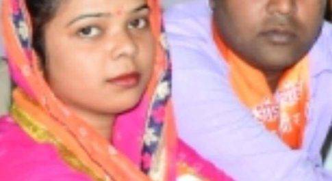 सभी के समीकरणों को ध्वस्त करेगी शिव सेना : नाविक